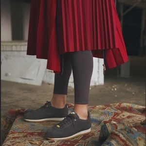 Womens Nike Classic Cortez Premium Maria Sharapova x La Cortez